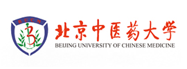 北京中醫(yī)藥大學(xué)
