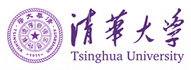 清華大學(xué)