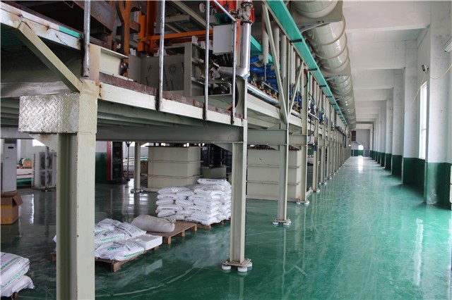 ��˾�h(hu��n)��