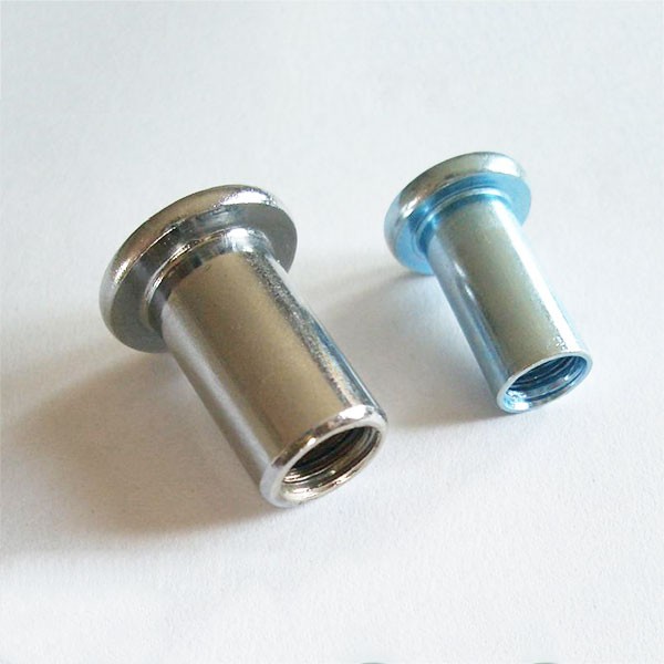 �{(l��n)���\